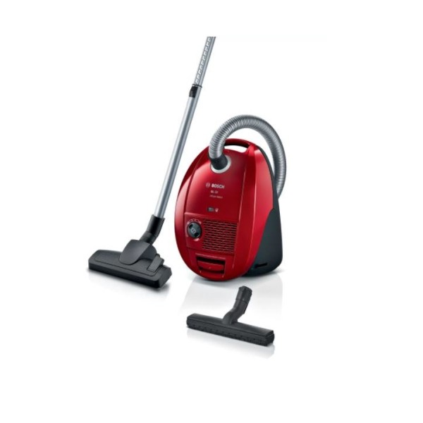 Bosch GL-30 Vacuum Cleaner BSGL 3X22HF ...