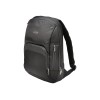 KENSINGTON TRIPLE TREK Backpack