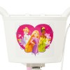 Rower HUFFY Disney PRINCESS 12" 22414W