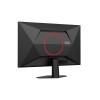 AOC 27G4HRE 27“ 1920x1080/16:9/300 cd/m²/0.5ms/HDMI, DisplayPort, Headphone out