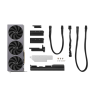 Lenovo NVIDIA GeForce RTX 5080 16GB DP*3+HDMI*1 GDDR7 Graphics Card | Lenovo