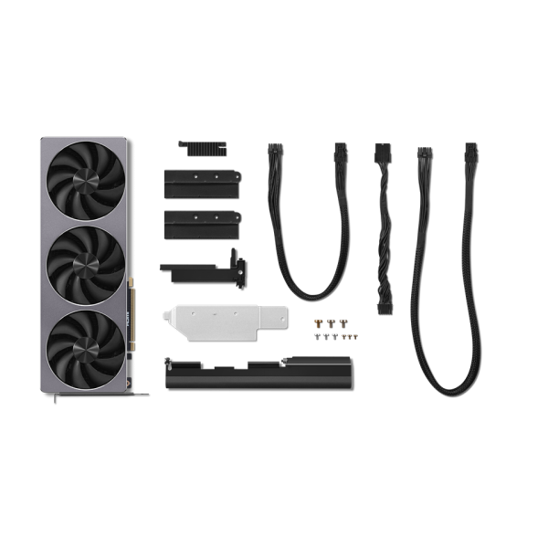 Lenovo NVIDIA GeForce RTX 5080 16GB ...