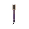 Dreame Air Style Pro Hair styling kit Warm Violet 1300 W 2.8 m
