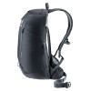 Plecak turystyczny Deuter AC Lite 17, black