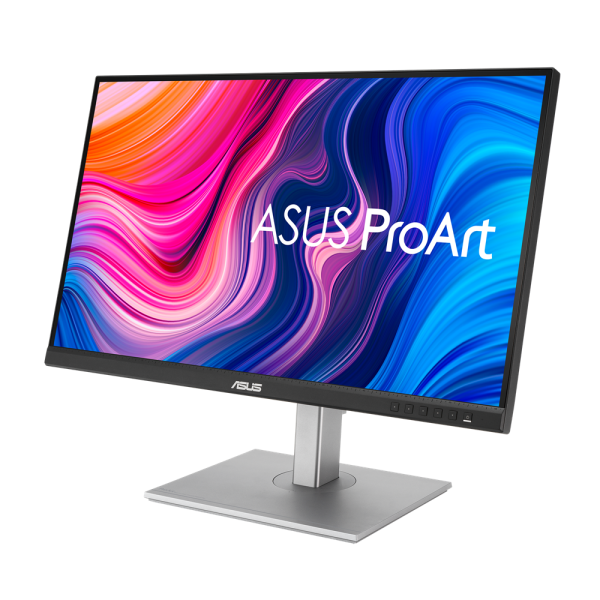 Asus | ProArt Display | PA279CV ...