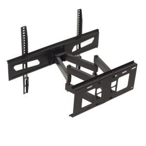 Maclean MC-723 TV mount 177.8 cm ...