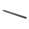 Asus SA203H ACTIVE STYLUS/WW | Asus