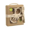 Sophie La Girafe 200318 Teether, rattle