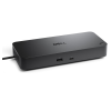 Dell Pro Thunderbolt 5 Dock - WD25TB5 | Dell