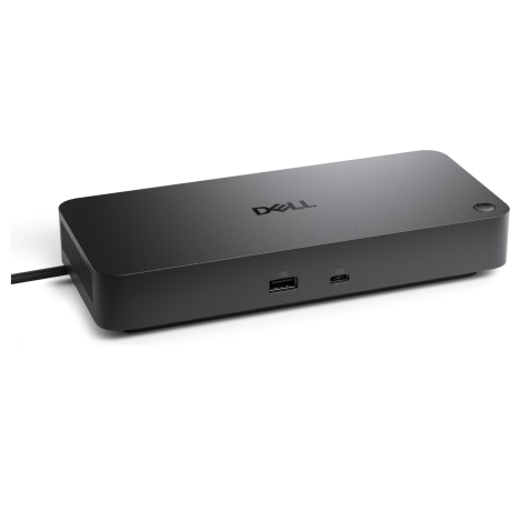 Dell Pro Thunderbolt 5 Dock - WD25TB5 | Dell