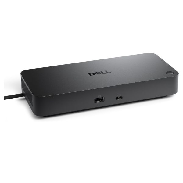Dell Pro Thunderbolt 5 Dock - ...