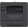 Canon LBP243dw 1200 x 1200 DPI A4 Wi-Fi