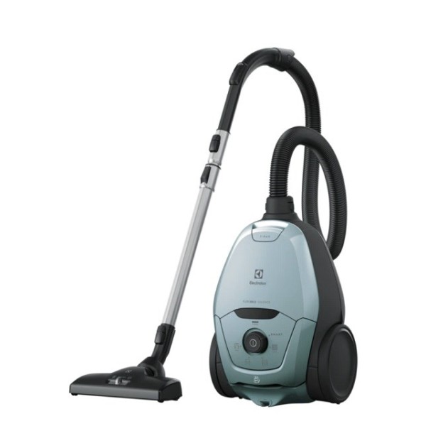 Vacuum cleaner ELECTROLUX PURE D8 PD82-4MB ...