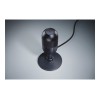 Razer | Streaming Microphone | Seiren V3 Mini | Black