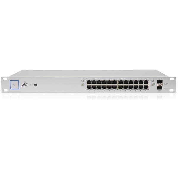 UBIQUITI USW-16-POE EU Switch 16Port