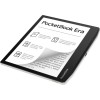 E-Reader|POCKETBOOK|Era|7