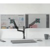 MONITOR ACC WALL MOUNT/13-32