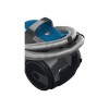 Bosch BGS05A220 Serie 2 Staubsauger | Bosch