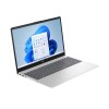 HP 15-fc0041ny Ryzen 5 5625U 15.6"FHD 16GB DDR4 SSD256 Vega 7 Win11 Natural Silver 2Y
