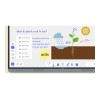 Benq RM7504 | Interactive Flat Panel | 75 