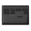 Lenovo ThinkPad P16 | Storm Grey | 16 