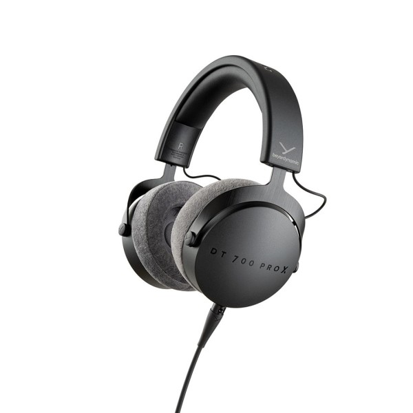 Beyerdynamic DT 700 Pro X Headphones ...