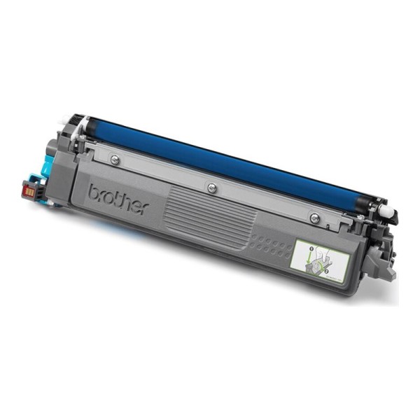 Brother TN248XLC | Toner cartridge | ...