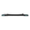 Targus SafePort Rugged Max Case for iPad 10.9