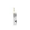 Słuchawki Sennheiser HD 490 Pro