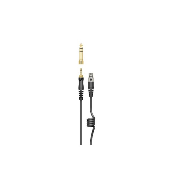 Słuchawki Sennheiser HD 490 Pro