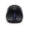 Mysz gamingowa ENDORFY LIV Wireless