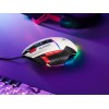A4Tech mouse Bloody W95Max USB Sports Navy A4TMYS47258