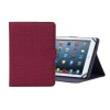 TABLET SLEEVE BISCAYNE 10.1