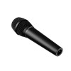 Earthworks SR117 microphone Black Stage/performance microphone