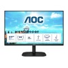 AOC 27B2H/EU 27inch IPS FHD