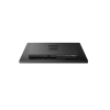 PHILIPS 32B1U3900/00 Monitor 31.5i UHD