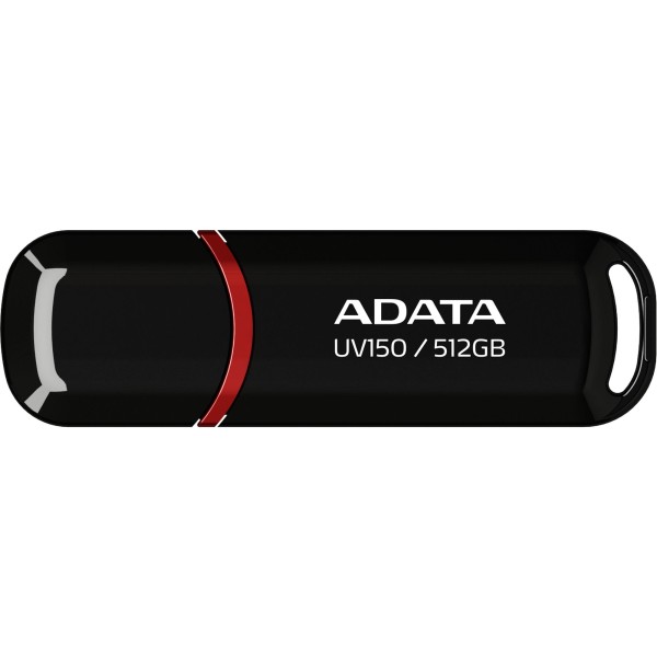 ADATA | USB Flash Drive | ...