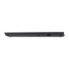 LENOVO ThinkPad X13 YOGA G2 2in1 i5-1135G7 16GB 256GB SSD 13,3" WUXGA(touch) Win11pro Used US QWERTY