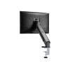 LOGILINK BP0101 Monitor mount 17-32inch