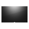 Lenovo 14-inch Premium Clarity Privacy Filter for X1 Carbon Gen9 (16:10)