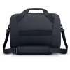 NB CASE ECOLOOP PRO BRIEFCASE/15