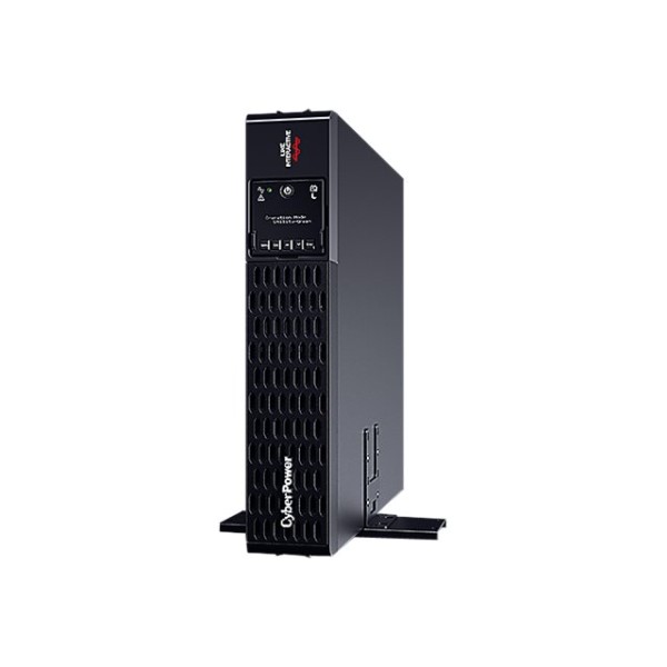 CyberPower | Smart App UPS Systems ...