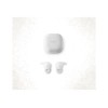 Sony Headphones | WF-L910 LinkBuds Open | Bluetooth | In-ear | Wireless | White