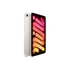 Apple iPad Mini (A17 Pro) Wi-Fi + Cellular 256GB Starlight | Apple