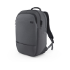 Dell CP5426G Ecoloop Plus | Fits up to size 13-14 