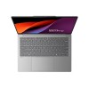 Lenovo IdeaPad Slim 5 13ARP10 | Cloud Grey | 13.3 