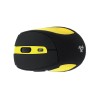 iBox BEE2 PRO mouse Right-hand RF Wireless Optical 1600 DPI