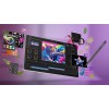 Lenovo Yoga Tab Wi-Fi (without power adapter) | ZAG60208SE | 11.1 