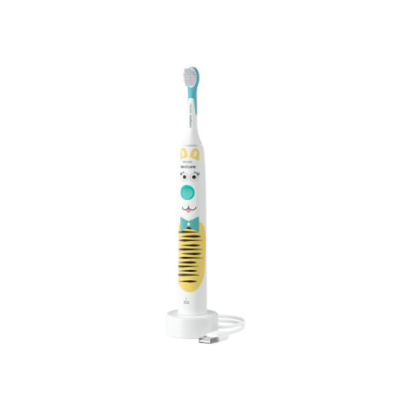 Philips Sonicare Sonic Electric Toothbrush | ...