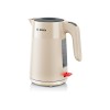 Bosch Kettle TWK 2M167